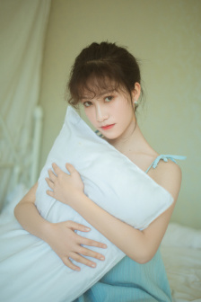 爱情公寓2剧情