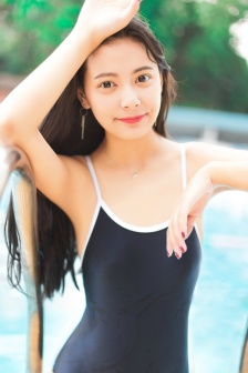 男性治疗勃起障碍